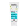 A-Derma Biology AC Global Mattifying Care Denní pleťový krém pro ženy 40 ml