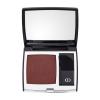 Dior Rouge Blush Shimmer Finish Tvářenka pro ženy 6,7 g Odstín 720 Icône