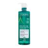 A-Derma Biology AC Cleansing Foaming Gel Čisticí gel pro ženy 400 ml