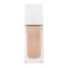 Dior Forever Glow Star Filter Rozjasňovač pro ženy 30 ml Odstín 1