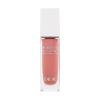 Dior Forever Glow Maximizer Rozjasňovač pro ženy 11 ml Odstín 014 Rosy