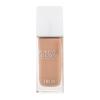 Dior Forever Glow Star Filter Rozjasňovač pro ženy 30 ml Odstín 3