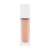 Dior Forever Glow Maximizer Rozjasňovač pro ženy 11 ml Odstín 013 Gold