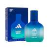 Adidas Vibes Energy Drive Parfémovaná voda 30 ml