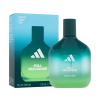 Adidas Vibes Full Recharge Parfémovaná voda 100 ml