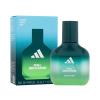 Adidas Vibes Full Recharge Parfémovaná voda 30 ml