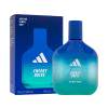 Adidas Vibes Energy Drive Parfémovaná voda 100 ml