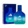 Adidas Vibes Energy Drive Parfémovaná voda 50 ml