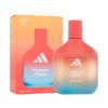 Adidas Vibes Happy Feels Parfémovaná voda 100 ml