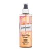 Bruno Banani Radiant Woman Tělový sprej pro ženy 250 ml