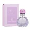 Sergio Tacchini Precious Purple Toaletní voda pro ženy 30 ml