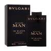 Bvlgari MAN In Black Parfém pro muže 100 ml