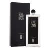 Serge Lutens L&#039;orpheline Parfémovaná voda 100 ml