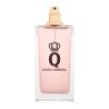 Dolce&amp;Gabbana Q Parfémovaná voda pro ženy 100 ml tester