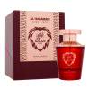 Al Haramain Azlan Oud Saffron Edition Parfémový extrakt 100 ml