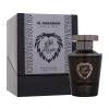 Al Haramain Azlan Oud Charcoal Edition Parfémový extrakt 100 ml