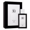 Orientica XO Xclusif Oud Noir Parfémový extrakt 120 ml