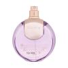 Bvlgari Omnia Amethyste Toaletní voda pro ženy 100 ml tester