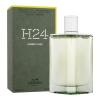 Hermes H24 Herbes Vives Parfémovaná voda pro muže 100 ml