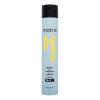 Matrix High Amplify Proforma Hairspray Lak na vlasy pro ženy 400 ml poškozený flakon