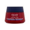 Vichy Liftactiv B3 Anti-Dark Spots Night Cream Noční pleťový krém pro ženy 50 ml