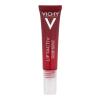 Vichy Liftactiv Collagen Specialist Eye Care Oční krém pro ženy 15 ml