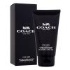 Coach Coach Balzám po holení pro muže 150 ml