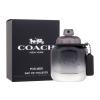 Coach Coach Toaletní voda pro muže 40 ml