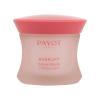 PAYOT Roselift Rose Lifting Cream Denní pleťový krém pro ženy 50 ml