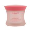 PAYOT Roselift Sculpting Night Cream Noční pleťový krém pro ženy 50 ml