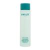 PAYOT Pâte Grise Mattifying Bi-phase Powder Lotion Pleťová voda a sprej pro ženy 125 ml