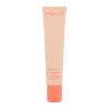 PAYOT My Payot Tinted Radiance Cream SPF15 CC krém pro ženy 40 ml