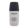 PAYOT Optimale Roll-On Anti-Transpirant 24H Antiperspirant pro muže 75 ml