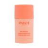 PAYOT My Payot Radiance Stick Cream Denní pleťový krém pro ženy 25 g