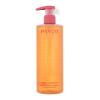 PAYOT Rituel Douceur Relaxing Shower Oil Sprchový olej pro ženy 400 ml