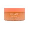 PAYOT My Payot Radiance Cleansing Mask Pleťová maska pro ženy 100 ml