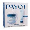 PAYOT Source Moisturizing Ritual Dárková kazeta pleťový krém 50 ml + hydratační pleťová maska 50 ml