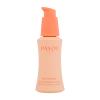 PAYOT My Payot Vitamin C Radiance Serum Pleťové sérum pro ženy 30 ml