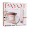 PAYOT N°2 Soothing Comfort Ritual Dárková kazeta denní pleťový krém 50 ml + CC krém 40 ml