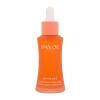 PAYOT My Payot Healthy Glow Radiance Oil Pleťový olej pro ženy 30 ml