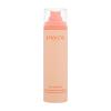 PAYOT My Payot Anti-Pollution Radiance Mist Pleťová voda a sprej pro ženy 100 ml