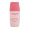 PAYOT Rituel Douceur 24H Freshness Roll-On Deodorant Deodorant pro ženy 75 ml