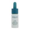 PAYOT Lisse Retinol Renewing Night Serum Pleťové sérum pro ženy 15 ml