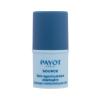 PAYOT Source Adaptogen Moisturising Eye Stick Oční krém pro ženy 4,5 g