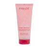 PAYOT Rituel Douceur Nourishing Body Cream Fresh Grass fragrance Tělový krém pro ženy 100 ml