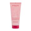 PAYOT Rituel Douceur Nourishing Body Cream Wild Rose Fragrance Tělový krém pro ženy 100 ml