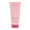 PAYOT Rituel Douceur Nourishing Body Cream Tiare Flower Fragrance Tělový krém pro ženy 100 ml