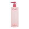 PAYOT Rituel Douceur Moisturising Body Lotion Tělové mléko pro ženy 400 ml