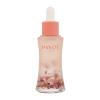 PAYOT N°2 Soothing Petal Oil-Serum Pleťové sérum pro ženy 30 ml