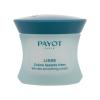 PAYOT Lisse Wrinkle Smoothing Cream Denní pleťový krém pro ženy 50 ml